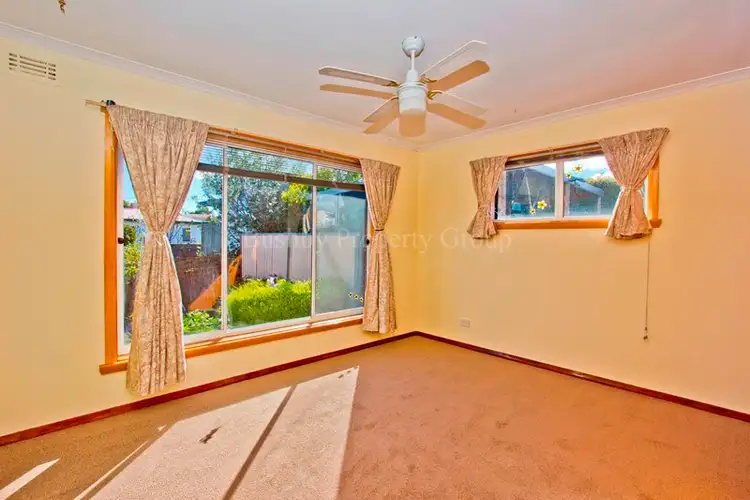 Sixth view of Homely house listing, 4 Cromwell Street, Ravenswood TAS 7250