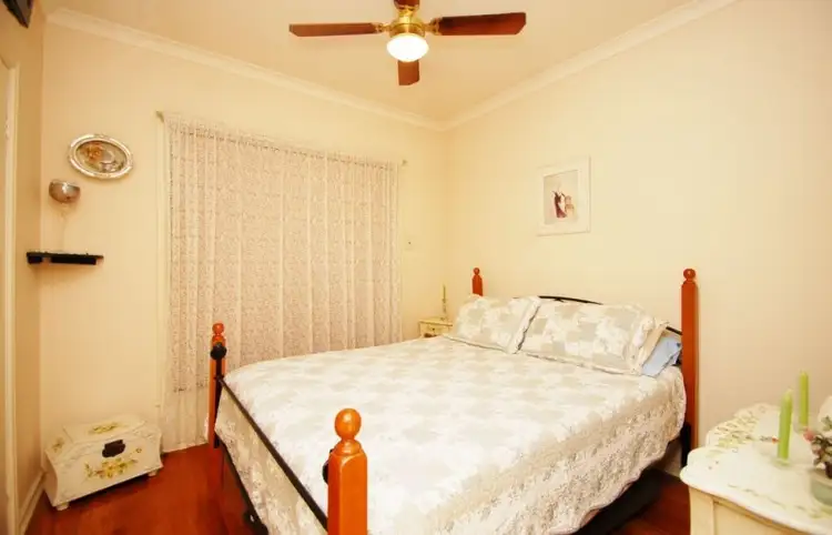 Sixth view of Homely house listing, 21A Justin Avenue, Glenroy VIC 3046