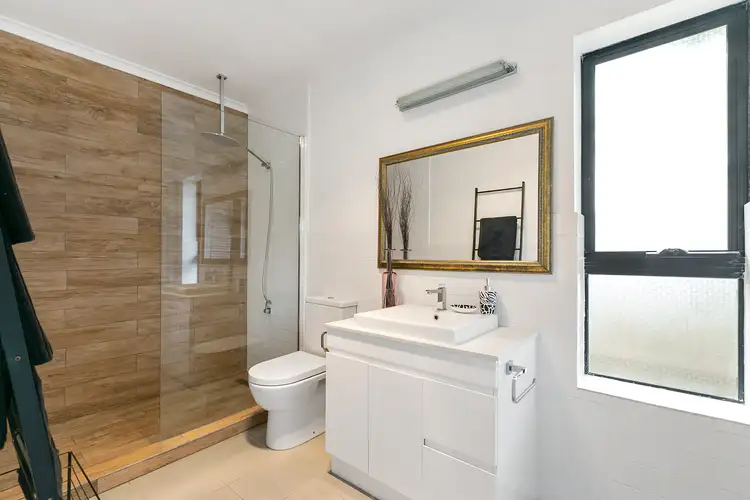 Fifth view of Homely house listing, 20 Pine Street, Frankston North VIC 3200