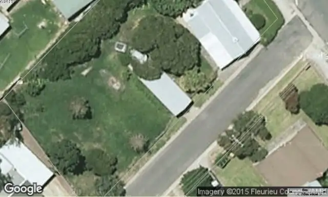 Main view of Homely land listing, Lot 103 Michael St, Yankalilla SA 5203