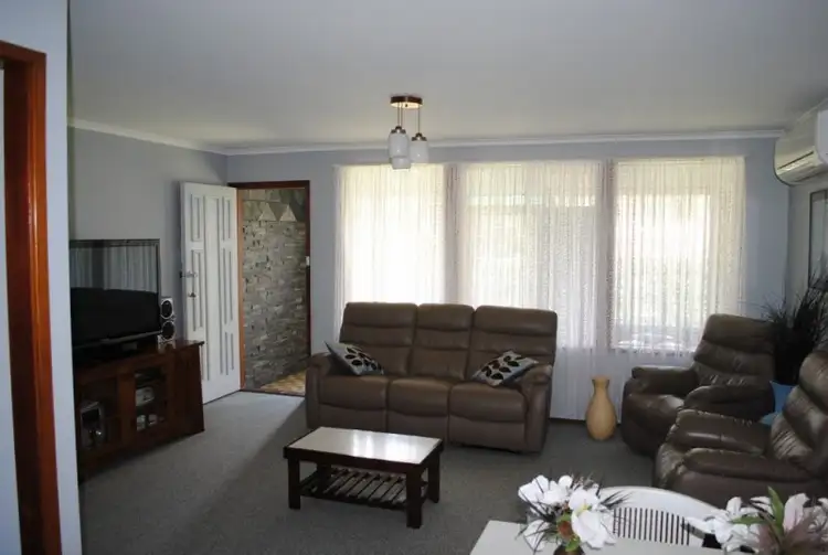 Second view of Homely house listing, Address available on request