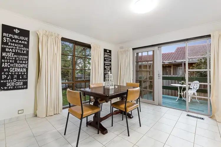 Third view of Homely house listing, 2 Larool Close, Doncaster East VIC 3109