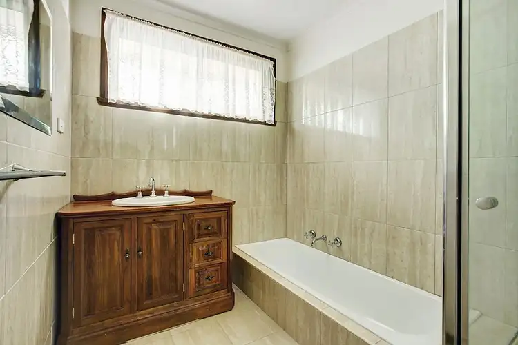 Sixth view of Homely house listing, 60 Reilly Street, Ringwood VIC 3134