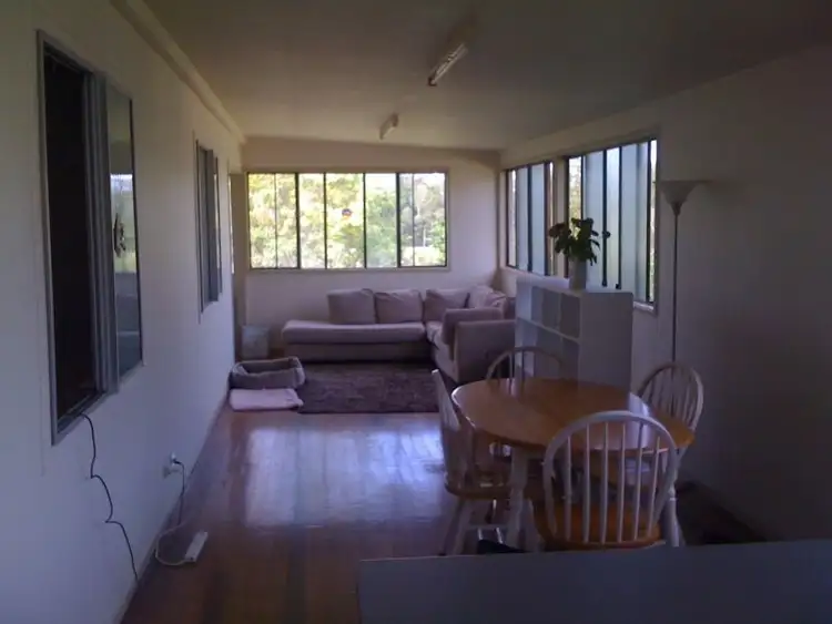 Seventh view of Homely house listing, 17 North Street, Yandina QLD 4561
