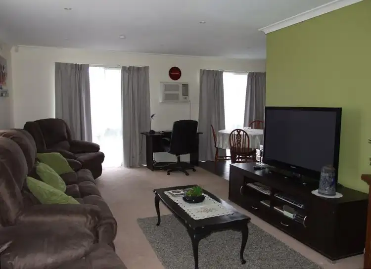 Second view of Homely house listing, Address available on request
