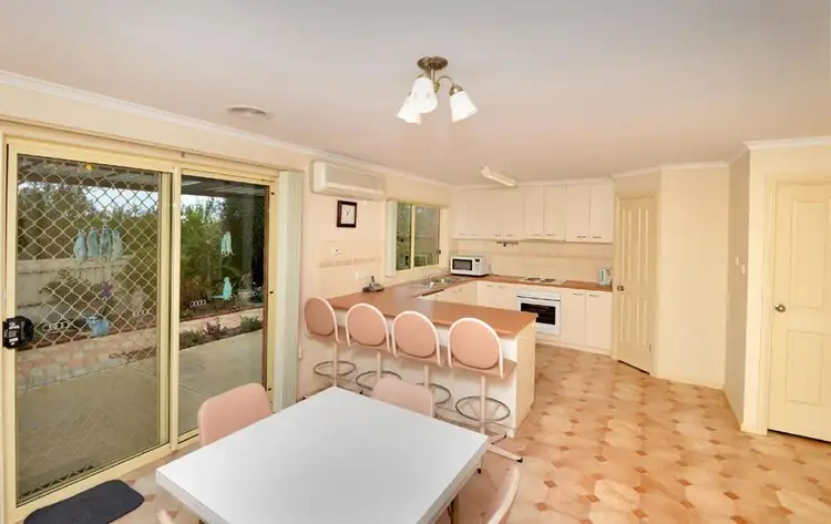 Third view of Homely house listing, 13 Golden Grove, Portarlington VIC 3223