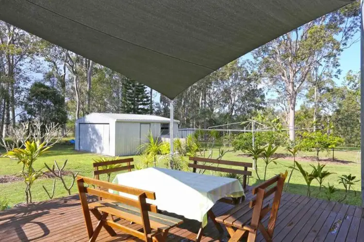 Third view of Homely house listing, 34-38 Rawdon Street, Lawrence NSW 2460