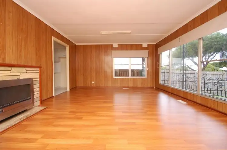Fourth view of Homely house listing, 42 Kitchener Street, Broadmeadows VIC 3047