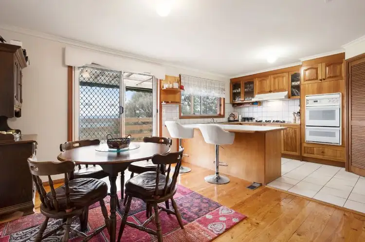Fourth view of Homely house listing, 11 Crana Grove, Greensborough VIC 3088
