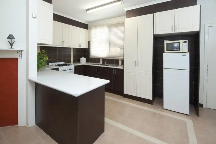 Third view of Homely house listing, 1/86 Scott Street, Dandenong VIC 3175