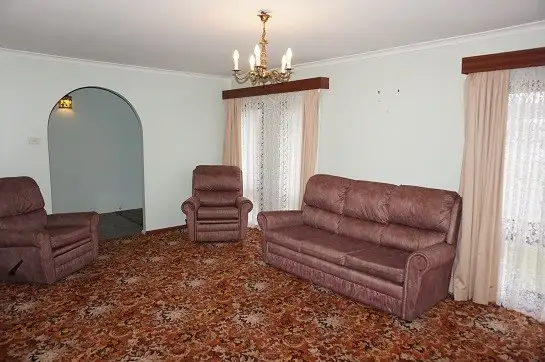 Third view of Homely house listing, 31 Francis Street, Goulburn NSW 2580