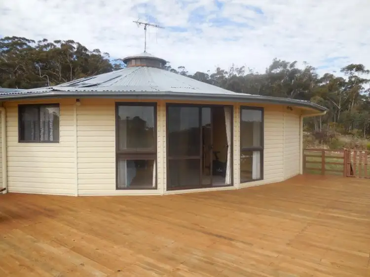 Third view of Homely rural property listing, 428 Mt Baw Baw Road, Goulburn NSW 2580
