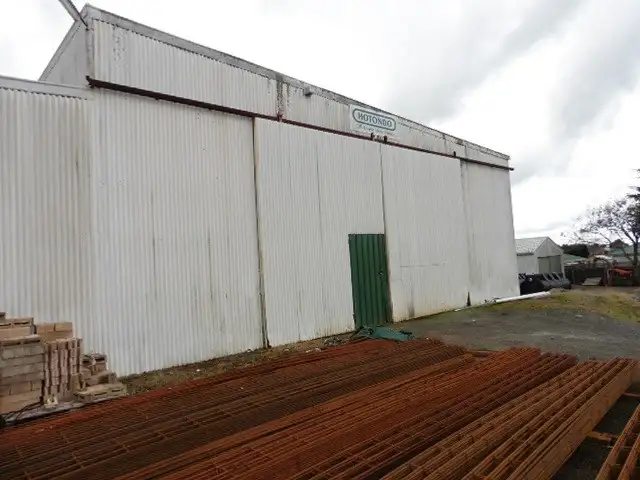 Fourth view of Homely land listing, 42 Gofton Street, Scottsdale TAS 7260