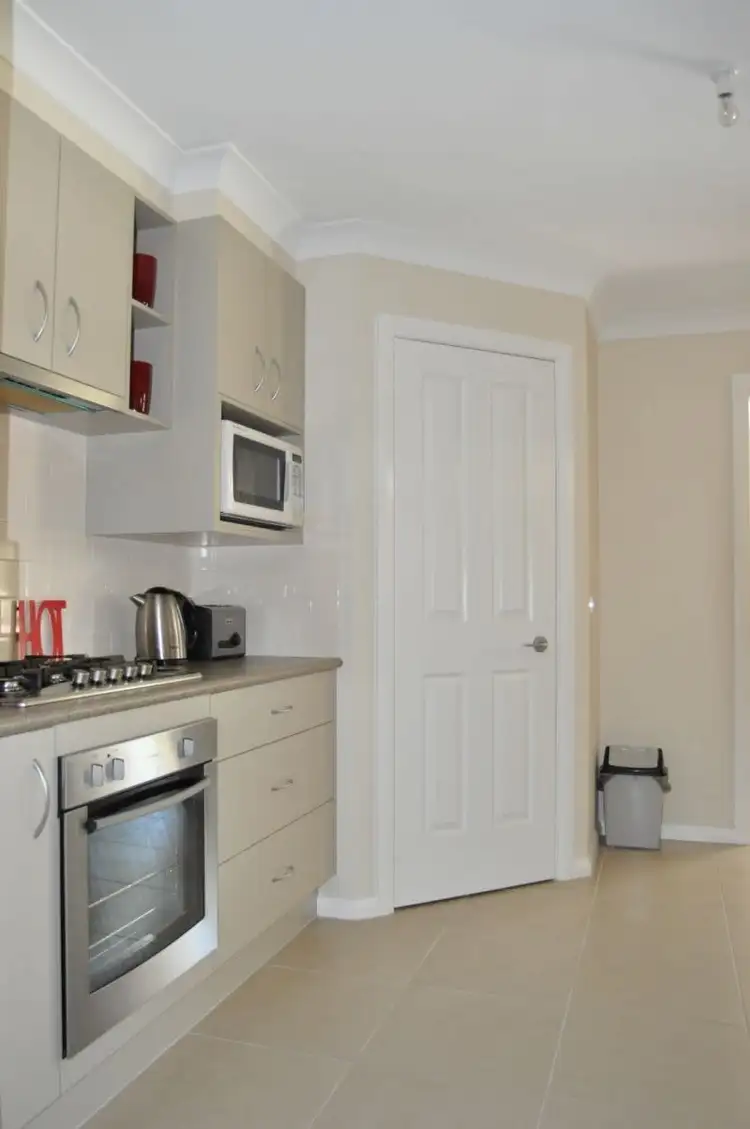 Third view of Homely house listing, 79 Locke Street, Raglan NSW 2795