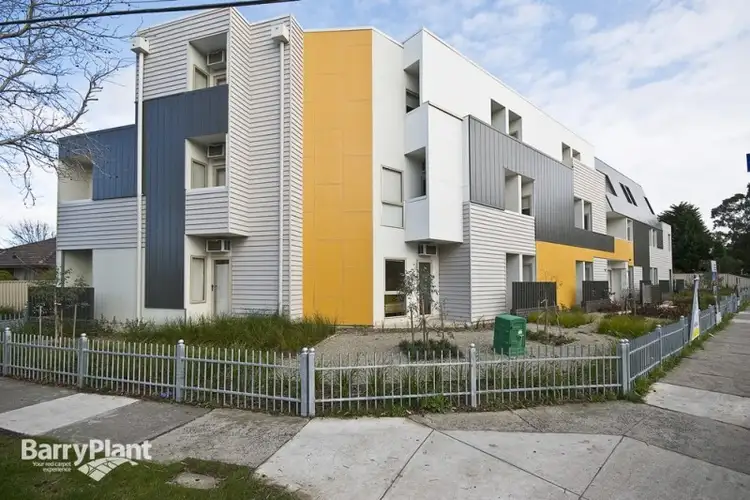 12/58-59 Douglas Street, Noble Park VIC 3174