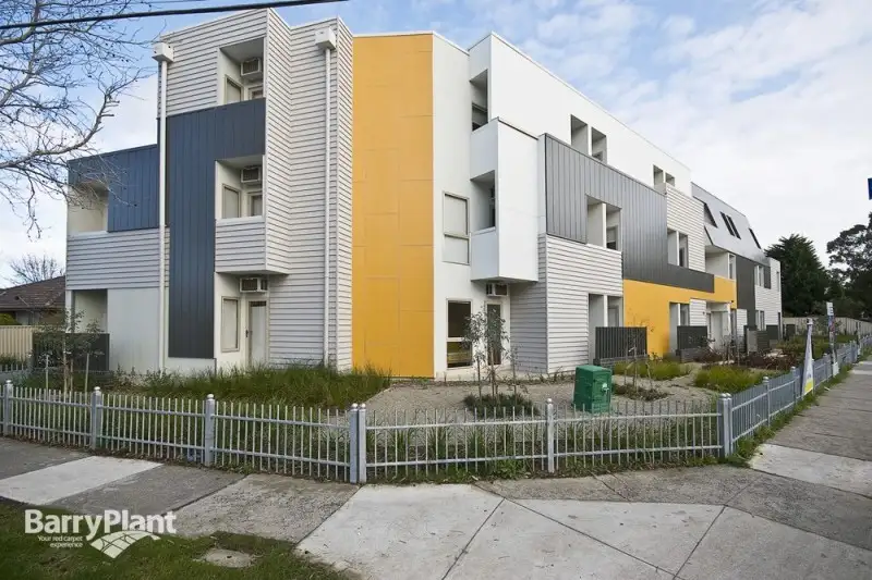Main view of Homely apartment listing, 12/58-59 Douglas Street, Noble Park VIC 3174