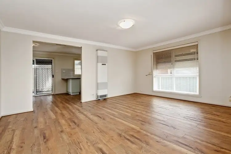 Third view of Homely unit listing, 2/89 Birchwood Boulevard, Hoppers Crossing VIC 3029