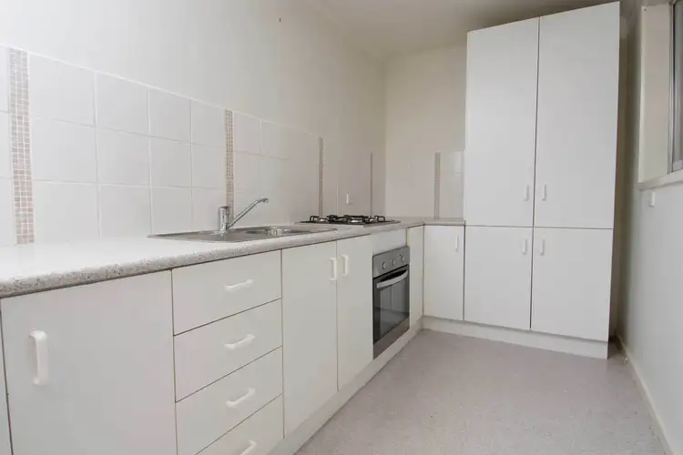 Fifth view of Homely house listing, 15 Clematis Avenue, Wendouree VIC 3355