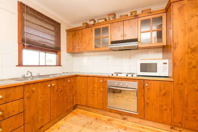 Second view of Homely house listing, 21 Latrobe Avenue, Red Cliffs VIC 3496
