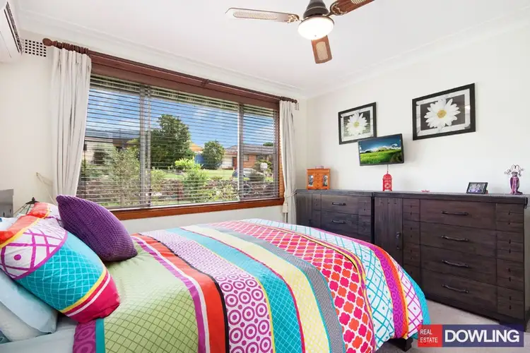 Sixth view of Homely house listing, 26 Dean Parade, Rankin Park NSW 2287