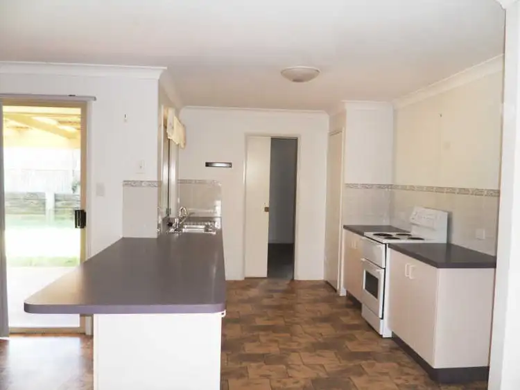 Third view of Homely house listing, 9 Margaret Street, Kingaroy QLD 4610