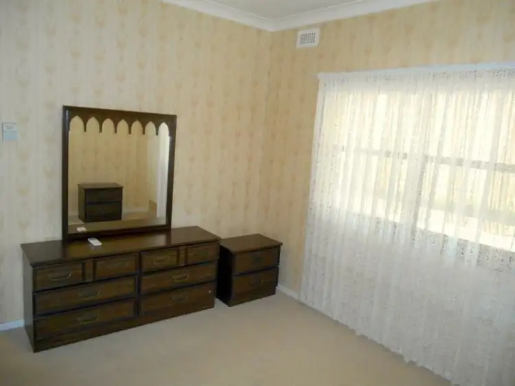 Sixth view of Homely house listing, 174 Hopetoun Street, Kurri Kurri NSW 2327
