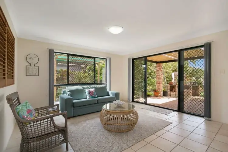 Seventh view of Homely house listing, 25a Yeo Street, Victoria Point QLD 4165