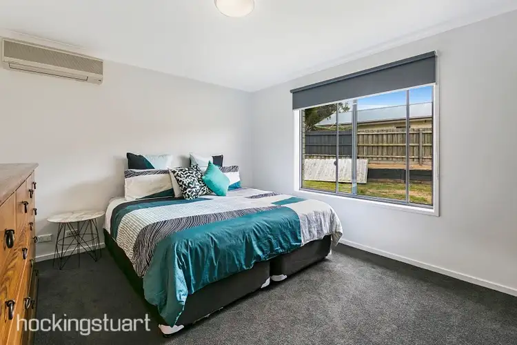 Sixth view of Homely house listing, 52 Booran Parade, Tootgarook VIC 3941