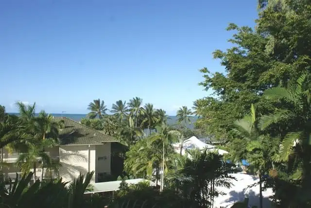 Third view of Homely unit listing, 1/38 Moore Street, Trinity Beach QLD 4879