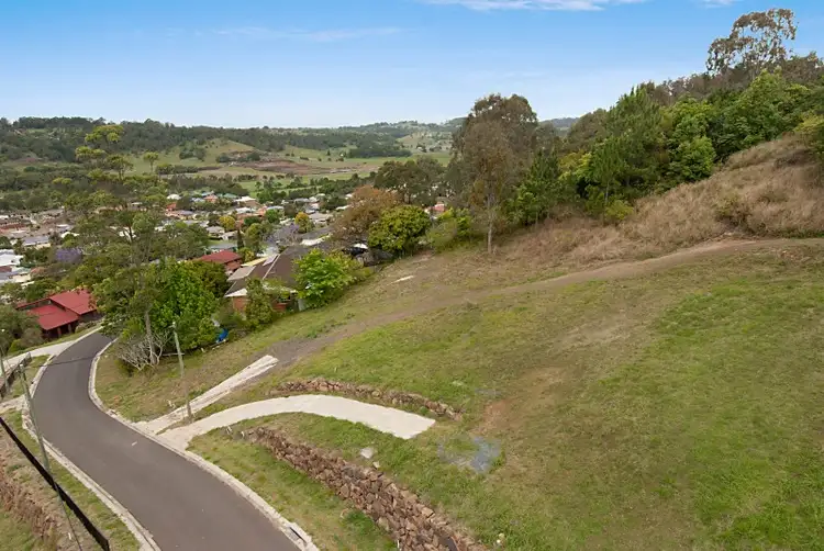 Main view of Homely land listing, Lot 10 Conte Street, East Lismore NSW 2480