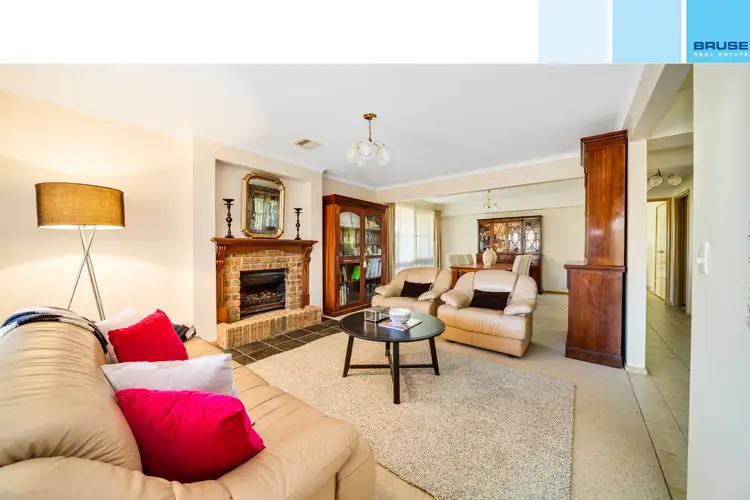 Third view of Homely house listing, 569 The Parade, Magill SA 5072