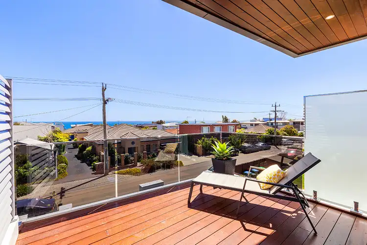 Third view of Homely house listing, 47 Queen Street, Mornington VIC 3931