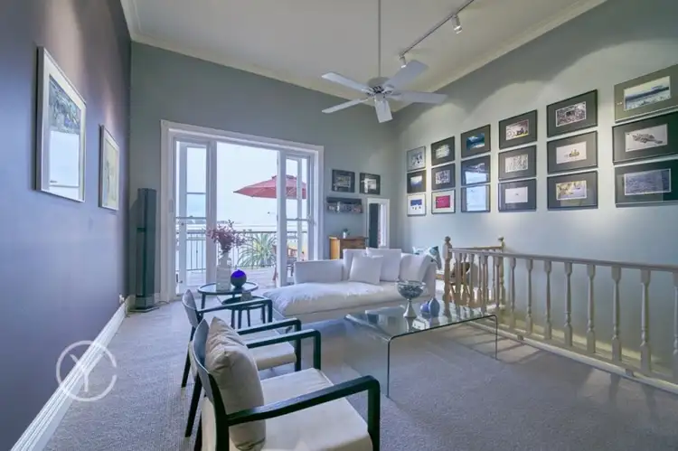 Third view of Homely house listing, 5A Riverside Road, East Fremantle WA 6158