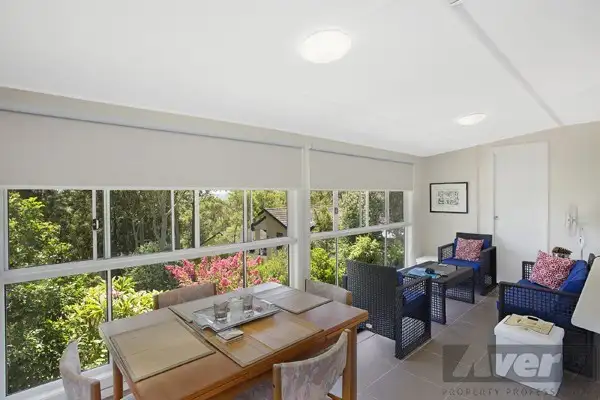 Third view of Homely house listing, 215 Excelsior Parade, Toronto NSW 2283