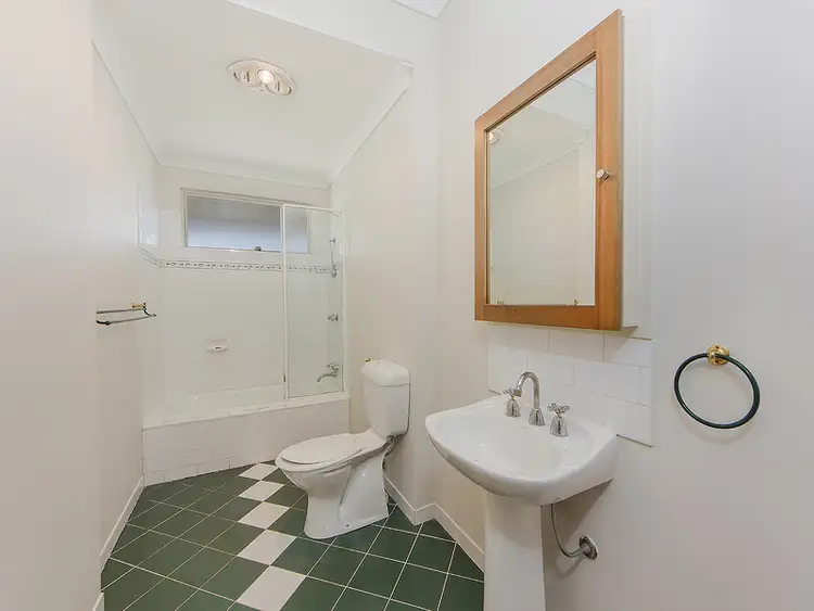 Fifth view of Homely house listing, 29 Cobham Street, St Albans VIC 3021