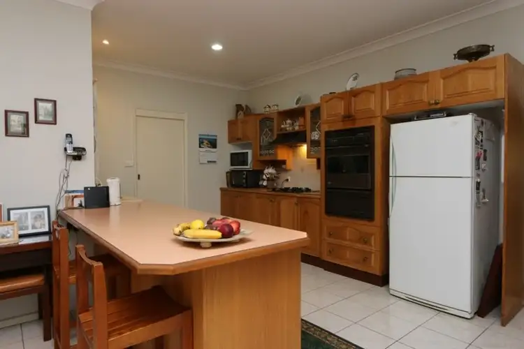 Third view of Homely house listing, 64 South Seas Drive, Ashtonfield NSW 2323