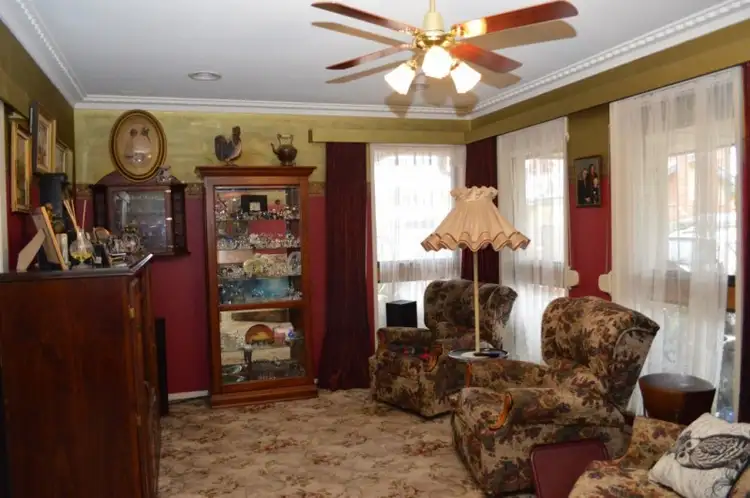 Third view of Homely house listing, Address available on request