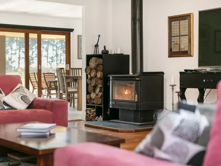 Third view of Homely house listing, 302 Myers Road, Merricks North VIC 3926