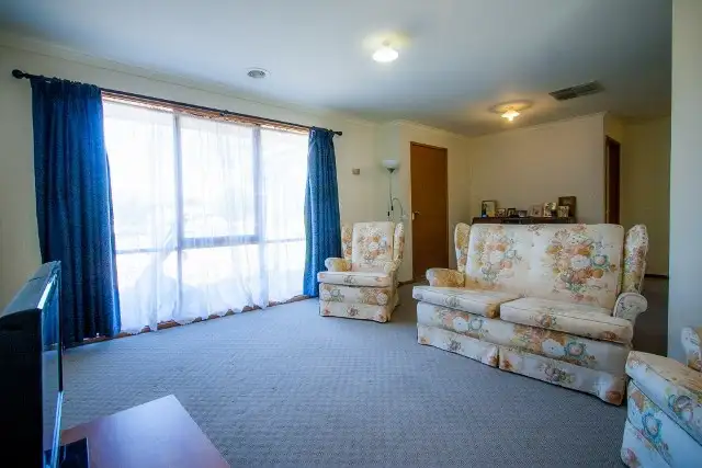 Third view of Homely house listing, 3 Clyde Court, Echuca VIC 3564