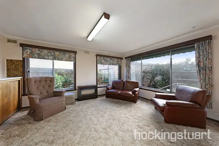 Second view of Homely house listing, 9 Edinburgh Street, Bentleigh East VIC 3165