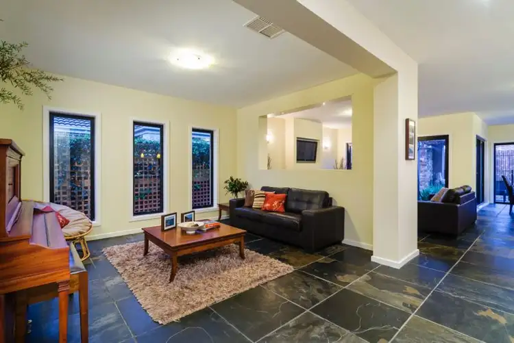 Seventh view of Homely house listing, 23 Blackbird Street, Tarneit VIC 3029