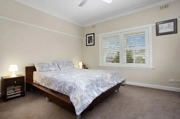 Sixth view of Homely house listing, 217 Elgar Road, Surrey Hills VIC 3127