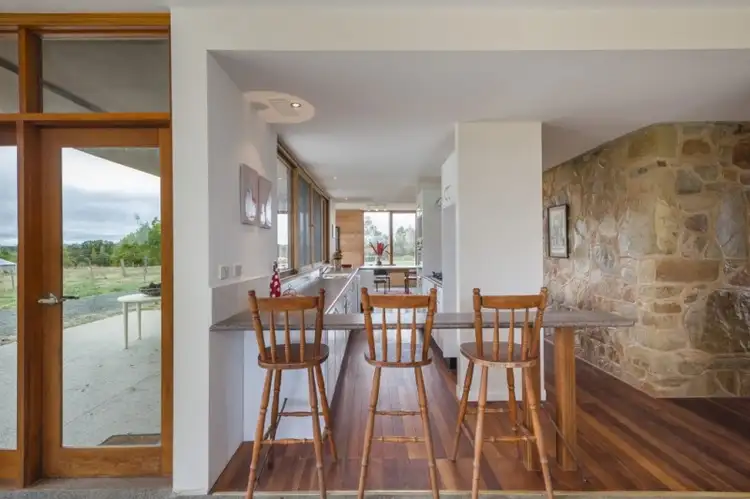 Third view of Homely house listing, 26 Flynns Lane, Kyneton VIC 3444