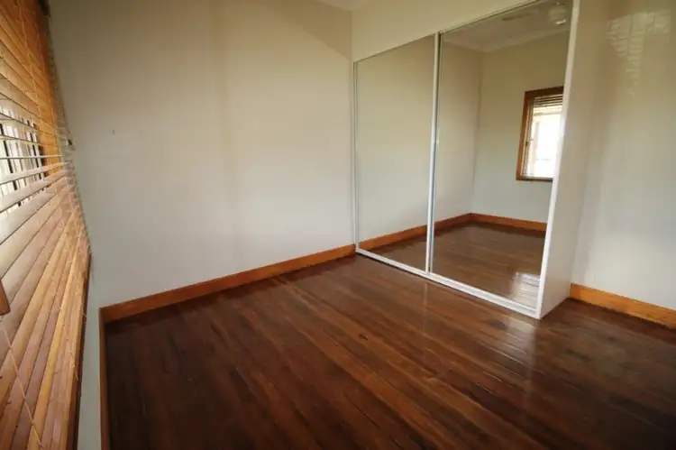 Sixth view of Homely house listing, 44 Maitland Street, Stanford Merthyr NSW 2327