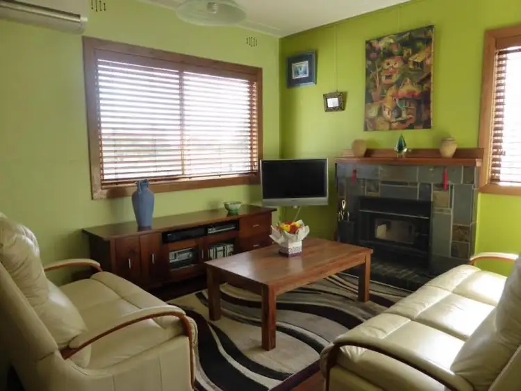 Sixth view of Homely house listing, 31 Irrawang Street, Raymond Terrace NSW 2324