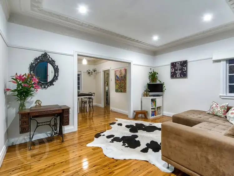 220 Shaw Road, Wavell Heights QLD 4012