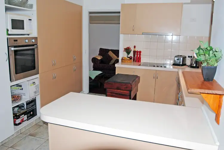 Third view of Homely house listing, 19 Stephens Street, Heywood VIC 3304