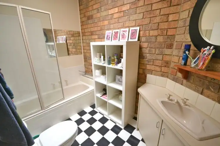 Sixth view of Homely rural property listing, 5 Purcell Drive, Merrijig VIC 3723