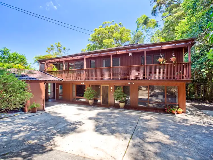 343 Park Avenue, Kotara NSW 2289