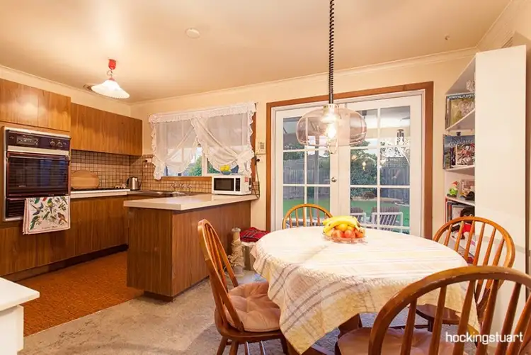 Fourth view of Homely house listing, 15 Terrigal Drive, Patterson Lakes VIC 3197